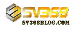 sv368blog.com